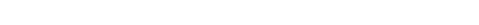 Current prêt-à-porter & flash ranges